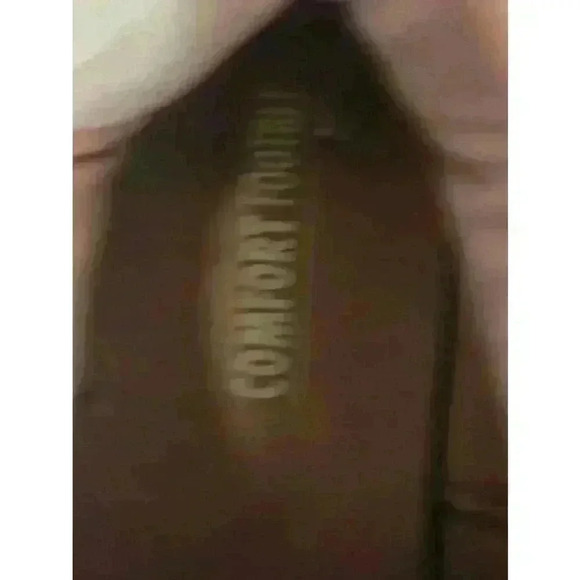 Women's Nike Pink City Trainer 2 Running Shoes Size‎ 10 - Picture 9 of 10